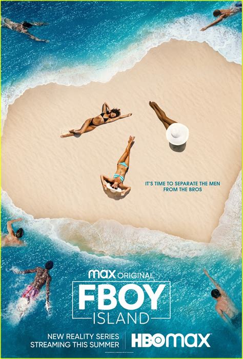 movieshd fboy island|FBoy Island (TV Series 2021.